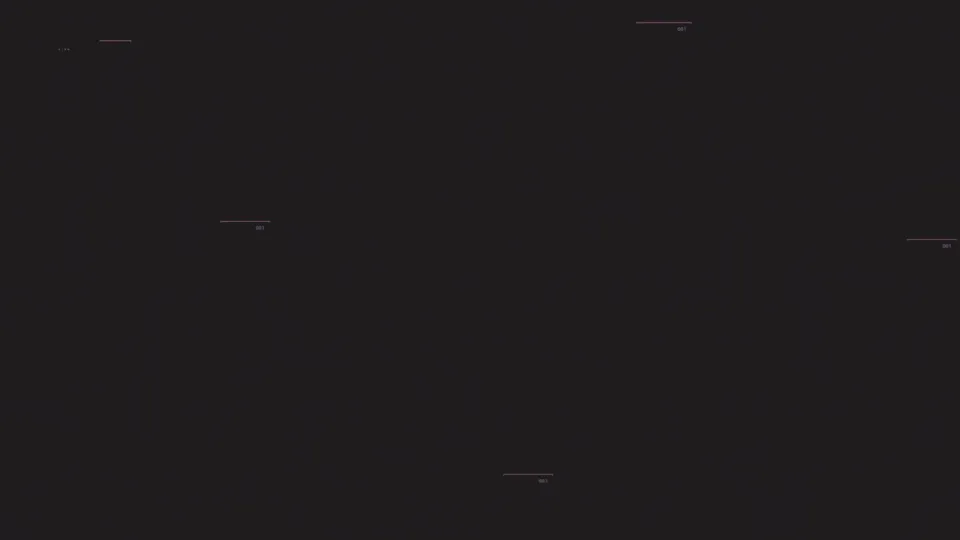001 地图缩略图