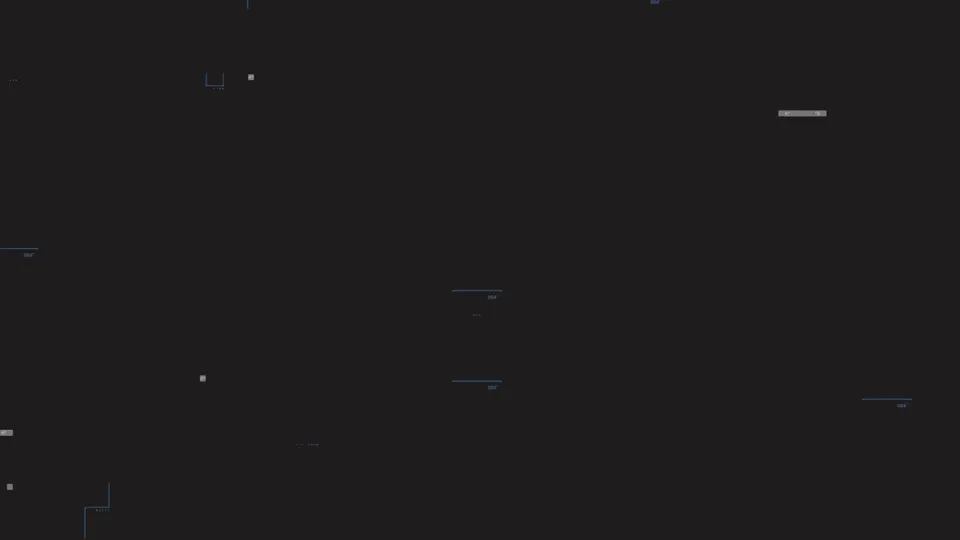 004 地图缩略图