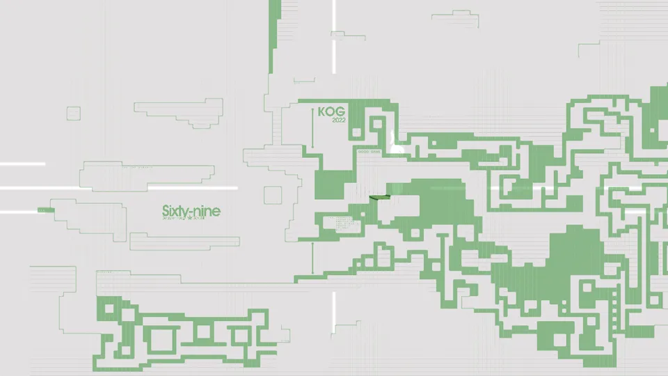 069 地图缩略图