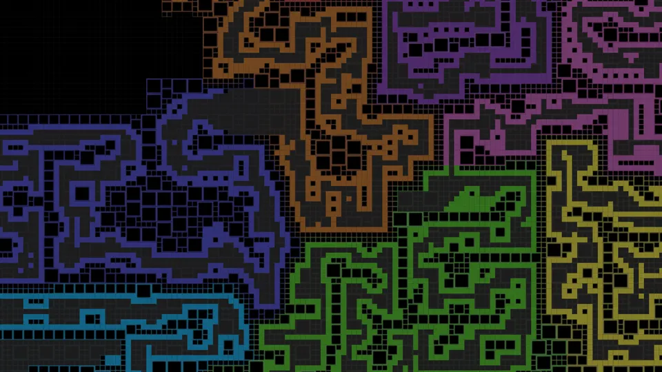 333 地图缩略图