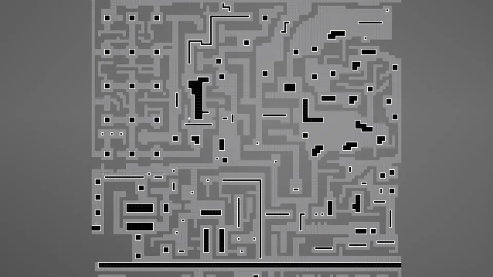 BBB 地图缩略图