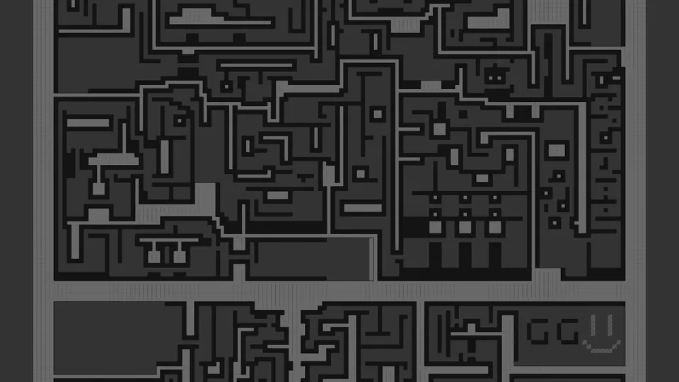 GreyVulpi 地图缩略图