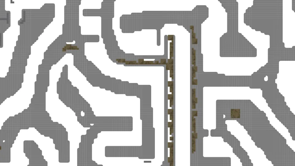 Gridwyn3 地图缩略图