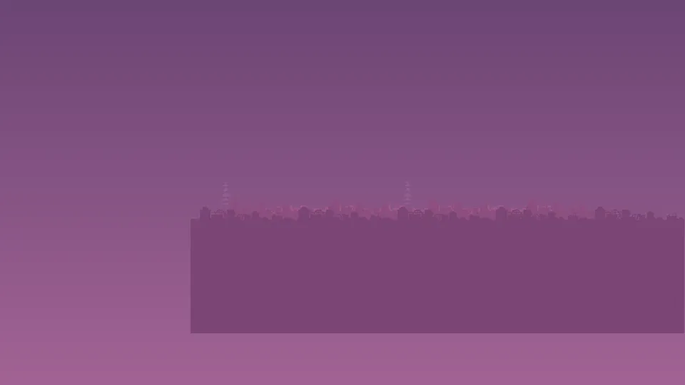 GuessRocks 地图缩略图