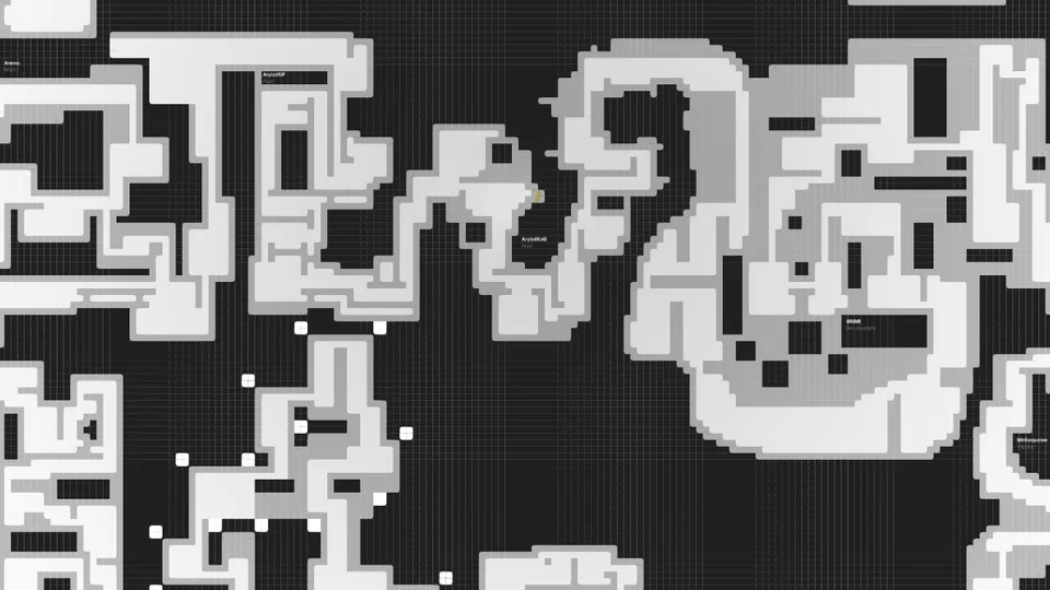 Kings_of_AFK 地图缩略图