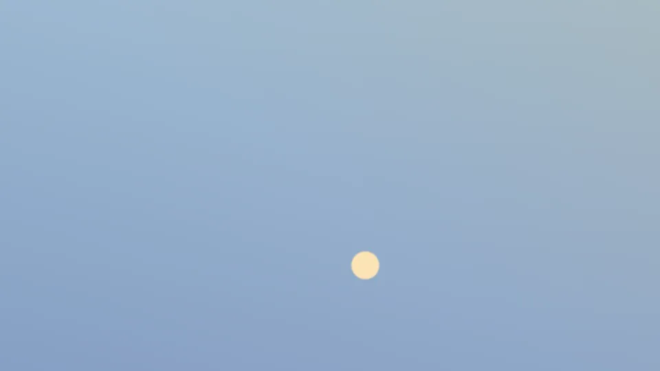 Loading 地图缩略图