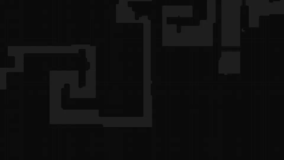 ShadowSpring 地图缩略图