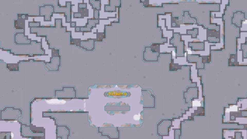 Teelands_3 地图缩略图