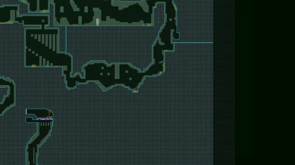 The_Pyra 地图缩略图
